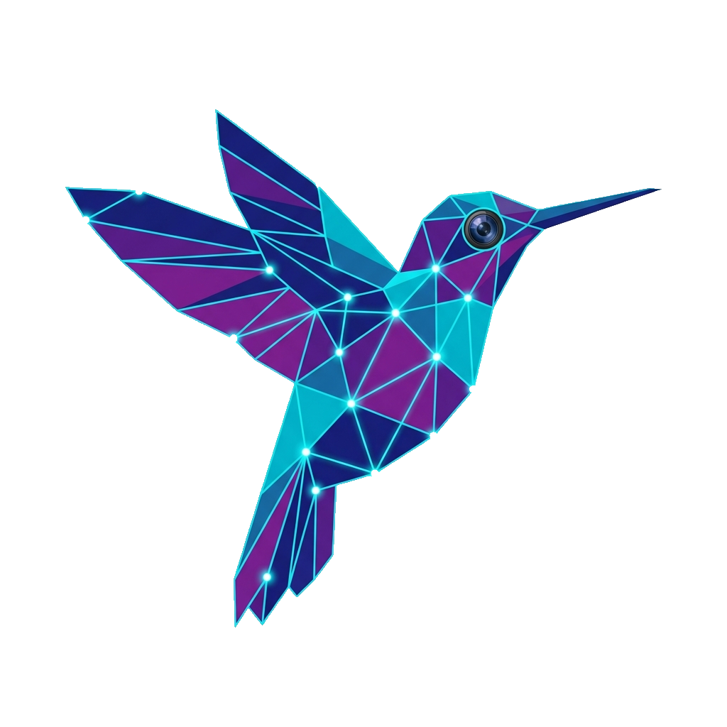 Colibri